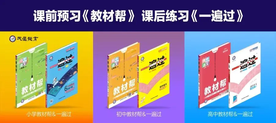 为什么互动训练有助于提高篮球比赛表现_2