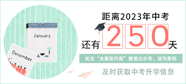 为什么互动训练有助于提高篮球比赛表现_0